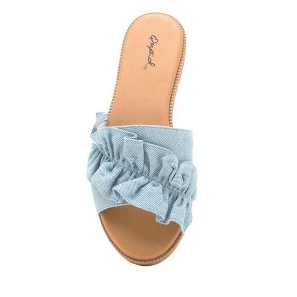 NEW Desmond slides - Picture 4 of 4